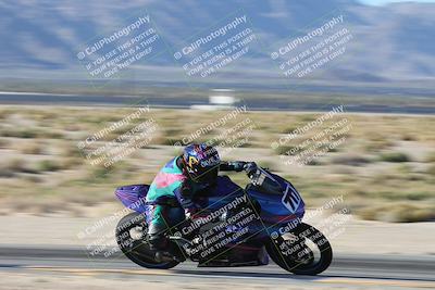 media/Oct-26-2025-Race Pace (Sun) [[c1447ca738]]/Verified/1-Turn 9 Inside (930am)/